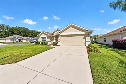 13417 SE 86th Circle, Summerfield, FL 34491 - Photo 2