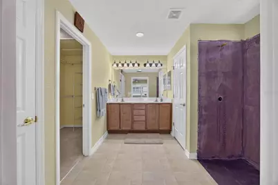 13417 SE 86th Circle, Summerfield, FL 34491 - Photo 26
