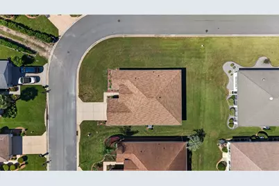 13417 SE 86th Circle, Summerfield, FL 34491 - Photo 50