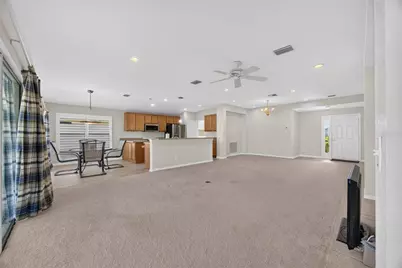 13417 SE 86th Circle, Summerfield, FL 34491 - Photo 16