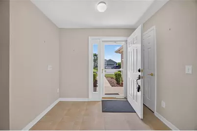13417 SE 86th Circle, Summerfield, FL 34491 - Photo 10