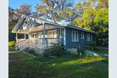2506 NE 19th Court, Ocala, FL 34470 - Photo 2