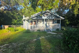 2506 NE 19th Ct, Ocala, FL 34470 - Photo 2