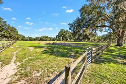 2750 NE 175th Street Road, Citra, FL 32113 - Photo 94