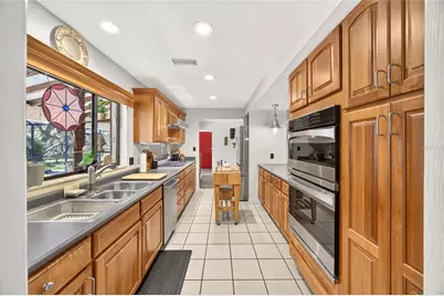 2750 NE 175th Street Road, Citra, FL 32113 - Photo 38