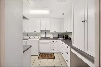 2750 NE 175th Street Road, Citra, FL 32113 - Photo 42