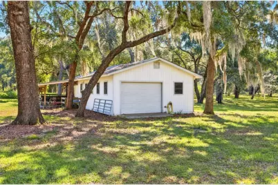 2750 NE 175th Street Road, Citra, FL 32113 - Photo 86