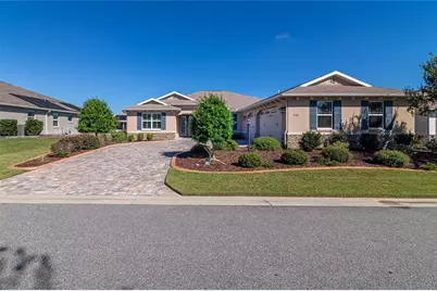 9195 SW 87th Place, Ocala, FL 34481 - Photo 30