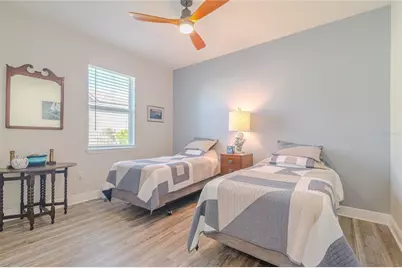 9195 SW 87th Place, Ocala, FL 34481 - Photo 14
