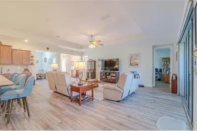 9195 SW 87th Place, Ocala, FL 34481 - Photo 4