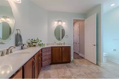 9195 SW 87th Place, Ocala, FL 34481 - Photo 20