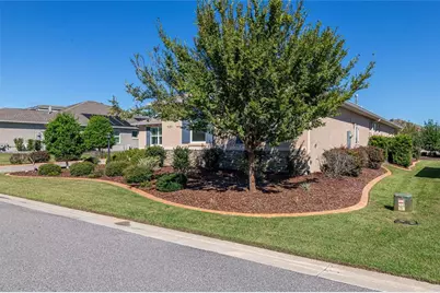 9195 SW 87th Place, Ocala, FL 34481 - Photo 2