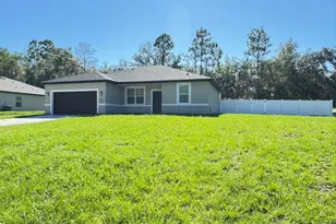 266 W Ruska Pl, Citrus Springs, FL 34434 - Photo 2