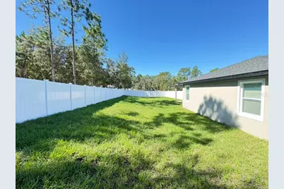266 W Ruska Place, Citrus Springs, FL 34434 - Photo 42