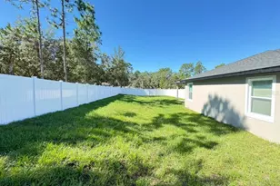 266 W Ruska Pl, Citrus Springs, FL 34434 - Photo 42