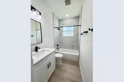 266 W Ruska Place, Citrus Springs, FL 34434 - Photo 28