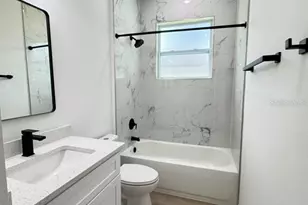 266 W Ruska Pl, Citrus Springs, FL 34434 - Photo 28