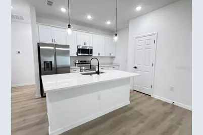 266 W Ruska Place, Citrus Springs, FL 34434 - Photo 12