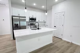 266 W Ruska Pl, Citrus Springs, FL 34434 - Photo 12