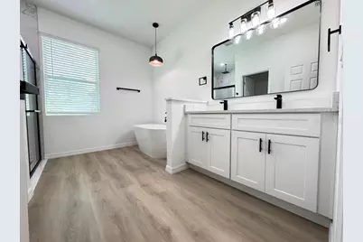 266 W Ruska Place, Citrus Springs, FL 34434 - Photo 20