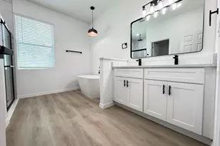 266 W Ruska Pl, Citrus Springs, FL 34434 - Photo 20