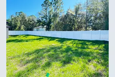 266 W Ruska Place, Citrus Springs, FL 34434 - Photo 38