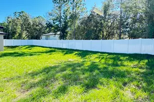 266 W Ruska Pl, Citrus Springs, FL 34434 - Photo 38