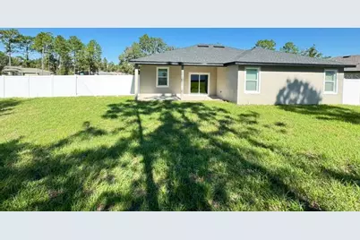 266 W Ruska Place, Citrus Springs, FL 34434 - Photo 40