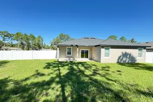 266 W Ruska Pl, Citrus Springs, FL 34434 - Photo 40