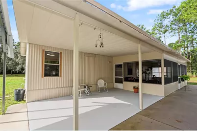17946 SW 31st Street, Dunnellon, FL 34432 - Photo 10