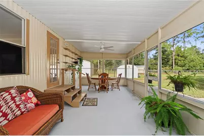 17946 SW 31st Street, Dunnellon, FL 34432 - Photo 12