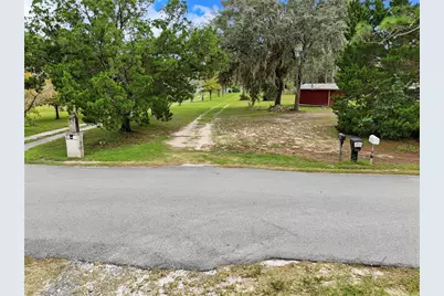 17946 SW 31st Street, Dunnellon, FL 34432 - Photo 4