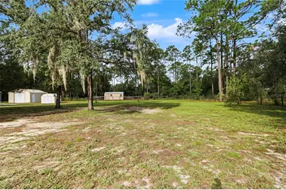 17946 SW 31st Street, Dunnellon, FL 34432 - Photo 42