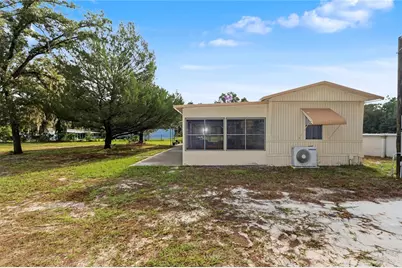 17946 SW 31st Street, Dunnellon, FL 34432 - Photo 38