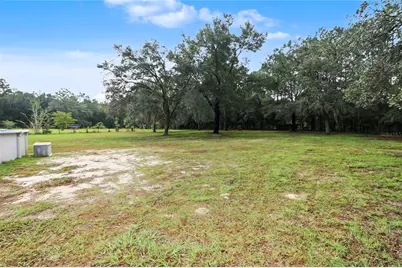 17946 SW 31st Street, Dunnellon, FL 34432 - Photo 36