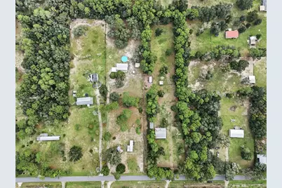 17946 SW 31st Street, Dunnellon, FL 34432 - Photo 46