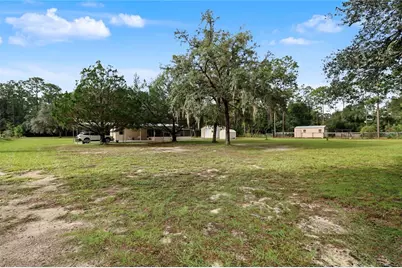 17946 SW 31st Street, Dunnellon, FL 34432 - Photo 8
