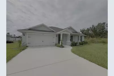 384 Marion Oaks Manor, Ocala, FL 34473 - Photo 2