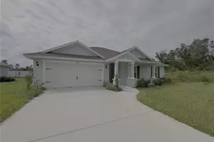 384 Marion Oaks Manor, Ocala, FL 34473 - Photo 2