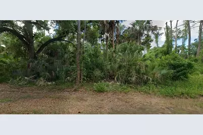 17403 Orion Avenue, Port Charlotte, FL 33954 - Photo 2
