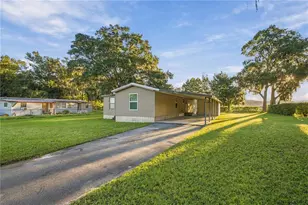 9425 SW 30 Ave, Ocala, FL 34476 - Photo 4
