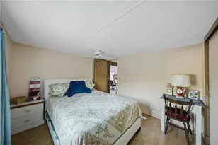 9425 SW 30 Ave, Ocala, FL 34476 - Photo 18