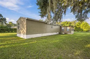 9425 SW 30 Ave, Ocala, FL 34476 - Photo 6