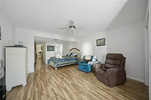 9425 SW 30 Ave, Ocala, FL 34476 - Photo 20
