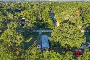 9425 SW 30 Ave, Ocala, FL 34476 - Photo 28