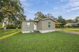 9425 SW 30 Ave, Ocala, FL 34476 - Photo 2