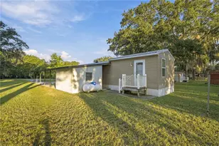 9425 SW 30 Ave, Ocala, FL 34476 - Photo 8