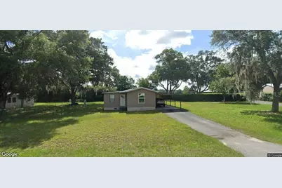 9425 SW 30th Avenue, Ocala, FL 34476 - Photo 1