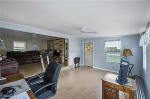 9425 SW 30 Ave, Ocala, FL 34476 - Photo 10