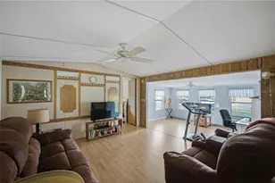 9425 SW 30 Ave, Ocala, FL 34476 - Photo 12